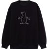 Original Penguin Sweatshirt