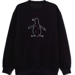 Original Penguin Sweatshirt