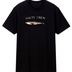 Salty Crew T Shirt