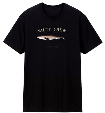 Salty Crew T Shirt