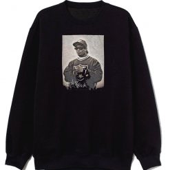 Hot Eazy E Sweatshirt