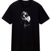 Janis Joplin N Rock T Shirt