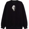 Nosferatu The Vampire Retro Sweatshirt