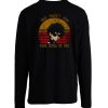 Plus Ultra Of You Boku No Hero Academia Longsleeve Longsleeve