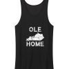 334 Ole Kentucky Home Tank Top