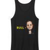 Bull Schiff Dedicated Tank Top