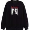 Hellhammer Sweatshirt