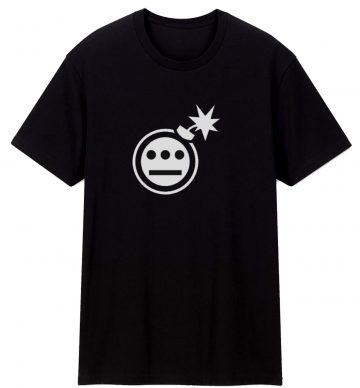 Hieroglyphics Imperium Hip Hop T Shirt