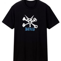 Powell Peralta Skateboard T Shirt