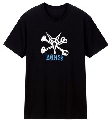 Powell Peralta Skateboard T Shirt