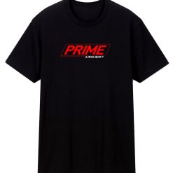 Prime Archery Bows T Shirt