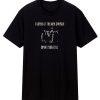 The Lords Of The New Church T Shirt