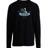 Turner Classic Movies Tcm Longsleeve