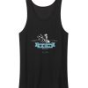 Turner Classic Movies Tcm Tank Top