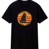 Vietnam Tonkin Gulf Yacht Club T Shirt