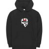 Cafe Tacuba Hoodie