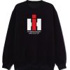 International Harvester Sweatshirt