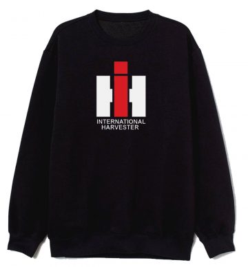 International Harvester Sweatshirt