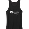 Mosrite Of California Company LogoTank Top