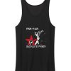 Pro Pain Absolute Power LogoTank Top