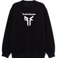 Rockford Fosgate Sweatshirt