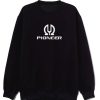 Shirt Pioneer Audio Pioneer Dj Sweatshirt