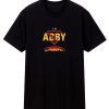 Abby T Shirt