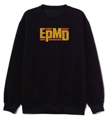 Epmd Sweatshirt