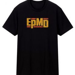 Epmd T Shirt