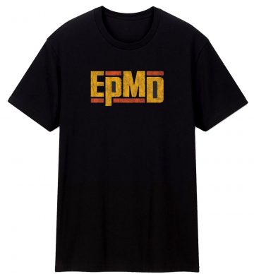 Epmd T Shirt