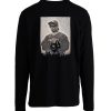 Hot Eazy E Longsleeve Longsleeve