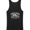 Hot Rod Racing Club Tank Top