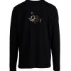 Ish Bones Fishing Longsleeve Longsleeve