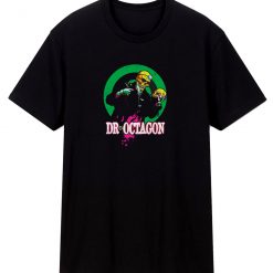 Kool Keith Retro T Shirt