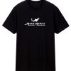 Mako Marine Boat Logo T Shirt