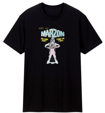 Marzon T Shirt