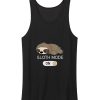 Sloth Mode On Tank Top