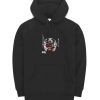 Star Wars Rogue One First Order Storm Troopers Hoodie