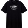 Sturgis T Shirt