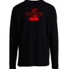 Bushmaster Firearms Longsleeve