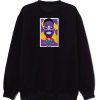 Dwight Howard Basketball Sweatshirt