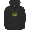 Insomniac Green Day Band Hoodie