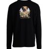 Labrador Retriever Longsleeve