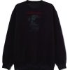 My Bloody Valentine Vintage 1992 Tour Sweatshirt