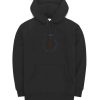 New Order Blue Moon Hoodie