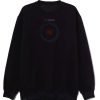 New Order Blue Moon Sweatshirt