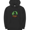 Rugrats Reptar Loot Crate Hoodie