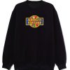 Wheel Of Fortune Show Sweatshirt