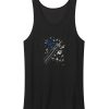 Ace Frehley Tank Top
