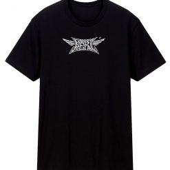Baby Metal T Shirt
